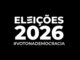 ELEIÇÕES 2026: NOVAS REGRAS APERTAM O CERCO À PROPAGANDA, À DESINFORMAÇÃO E AO USO DE INTELIGÊNCIA ARTIFICIAL