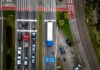 FLORIANÓPOLIS ABRE DEBATE SOBRE O FUTURO DA MOBILIDADE E LEVA PLANO DE MOBILIDADE ÀS COMUNIDADES