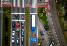 FLORIANÓPOLIS ABRE DEBATE SOBRE O FUTURO DA MOBILIDADE E LEVA PLANO DE MOBILIDADE ÀS COMUNIDADES