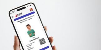 CARTEIRA DO AUTISTA GARANTE PRIORIDADE NO ATENDIMENTO E TRANSPORTE GRATUITO EM SANTA CATARINA