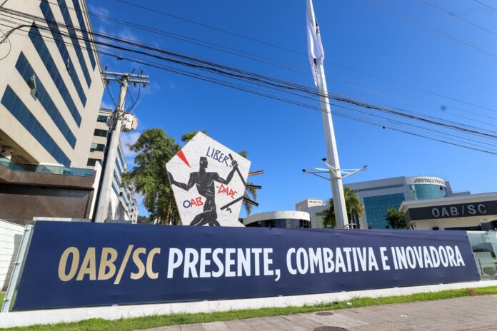 abre 132
