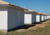 CCJ DA ALESC AVANÇA COM PROJETOS SOBRE HABITAÇÃO, EDUCAÇÃO DIGITAL, SEGURANÇA NO MOTOFRETE E PATRIMÔNIO CULTURAL