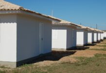 CCJ DA ALESC AVANÇA COM PROJETOS SOBRE HABITAÇÃO, EDUCAÇÃO DIGITAL, SEGURANÇA NO MOTOFRETE E PATRIMÔNIO CULTURAL