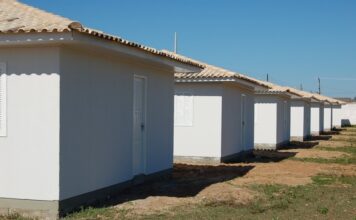 CCJ DA ALESC AVANÇA COM PROJETOS SOBRE HABITAÇÃO, EDUCAÇÃO DIGITAL, SEGURANÇA NO MOTOFRETE E PATRIMÔNIO CULTURAL
