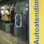 FECHAMENTO DE AGÊNCIAS BANCAIS MOBILIZA A ALESC E PODE GERAR NOVAS REGRAS PARA GARANTIR ATENDIMENTO PRESENCIAL EM SC
