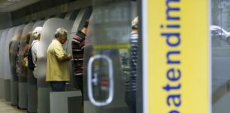 FECHAMENTO DE AGÊNCIAS BANCAIS MOBILIZA A ALESC E PODE GERAR NOVAS REGRAS PARA GARANTIR ATENDIMENTO PRESENCIAL EM SC