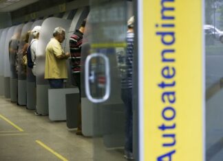 FECHAMENTO DE AGÊNCIAS BANCAIS MOBILIZA A ALESC E PODE GERAR NOVAS REGRAS PARA GARANTIR ATENDIMENTO PRESENCIAL EM SC