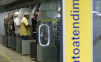 FECHAMENTO DE AGÊNCIAS BANCAIS MOBILIZA A ALESC E PODE GERAR NOVAS REGRAS PARA GARANTIR ATENDIMENTO PRESENCIAL EM SC