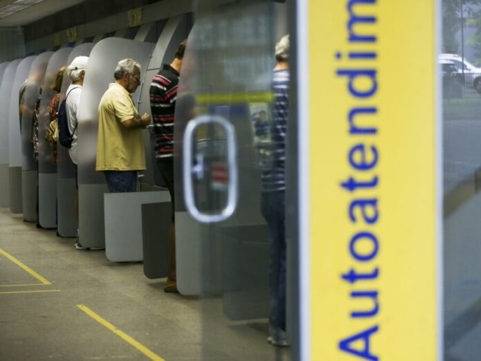 abre 140