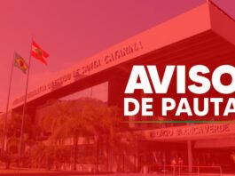 ALESC REÚNE ESPECIALISTAS, EDUCADORES E FAMÍLIAS EM SEMINÁRIO ESTADUAL SOBRE AUTISMO