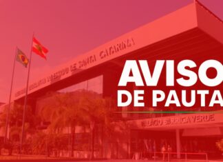 ALESC REÚNE ESPECIALISTAS, EDUCADORES E FAMÍLIAS EM SEMINÁRIO ESTADUAL SOBRE AUTISMO