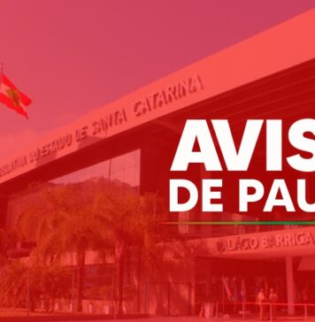 ALESC REÚNE ESPECIALISTAS, EDUCADORES E FAMÍLIAS EM SEMINÁRIO ESTADUAL SOBRE AUTISMO