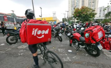 ANVISA REVOGA RESTRIÇÕES A ANÚNCIOS E VENDAS DE MEDICAMENTOS EM GRANDES PLATAFORMAS DIGITAIS