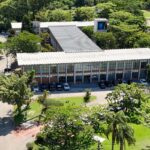 AGRICULTURA DE SC ABRE CONCURSO COM 20 VAGAS E CADASTRO RESERVA PARA NÍVEL SUPERIOR