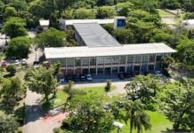 AGRICULTURA DE SC ABRE CONCURSO COM 20 VAGAS E CADASTRO RESERVA PARA NÍVEL SUPERIOR