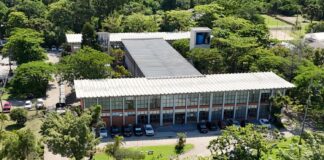 AGRICULTURA DE SC ABRE CONCURSO COM 20 VAGAS E CADASTRO RESERVA PARA NÍVEL SUPERIOR
