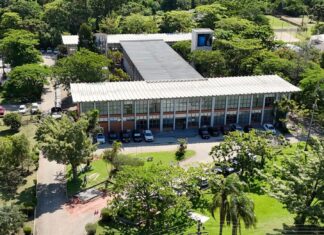 AGRICULTURA DE SC ABRE CONCURSO COM 20 VAGAS E CADASTRO RESERVA PARA NÍVEL SUPERIOR