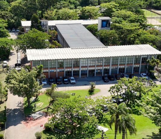 AGRICULTURA DE SC ABRE CONCURSO COM 20 VAGAS E CADASTRO RESERVA PARA NÍVEL SUPERIOR