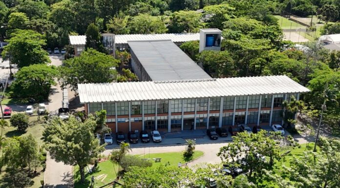 AGRICULTURA DE SC ABRE CONCURSO COM 20 VAGAS E CADASTRO RESERVA PARA NÍVEL SUPERIOR