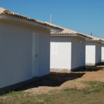 ALESC APROVA PRIORIDADE PARA PESSOAS COM EPILEPSIA E PROJETOS QUE EXTINGUEM A COHAB E REGULAMENTAM DIVISÃO DO IBS