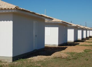 ALESC APROVA PRIORIDADE PARA PESSOAS COM EPILEPSIA E PROJETOS QUE EXTINGUEM A COHAB E REGULAMENTAM DIVISÃO DO IBS
