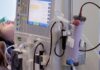 DOENÇA RENAL CRÔNICA AVANÇA SILENCIOSAMENTE E PODE ESTAR SUBDIAGNOSTICADA NO BRASIL