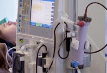 DOENÇA RENAL CRÔNICA AVANÇA SILENCIOSAMENTE E PODE ESTAR SUBDIAGNOSTICADA NO BRASIL