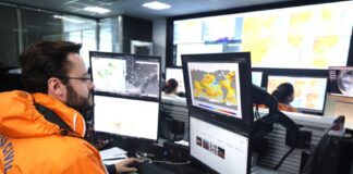 O QUE ESPERAR DO EL NIÑO EM 2026