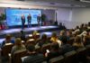 CONSTRUÇÃO CIVIL ACELERA TRANSFORMAÇÃO COM TECNOLOGIA, INDUSTRIALIZAÇÃO E INTELIGÊNCIA ARTIFICIAL