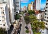 FLORIANÓPOLIS INICIA DEBATE NOS BAIRROS PARA DEFINIR O FUTURO DA ARBORIZAÇÃO URBANA