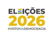ELEIÇÕES 2026: TRE-SC INICIA JULGAMENTO DOS REGISTROS DE CANDIDATURAS