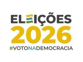 ELEIÇÕES 2026: TRE-SC INICIA JULGAMENTO DOS REGISTROS DE CANDIDATURAS