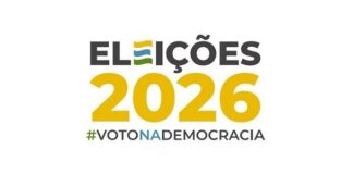 ELEIÇÕES 2026: TRE-SC INICIA JULGAMENTO DOS REGISTROS DE CANDIDATURAS