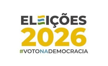 ELEIÇÕES 2026: TRE-SC INICIA JULGAMENTO DOS REGISTROS DE CANDIDATURAS