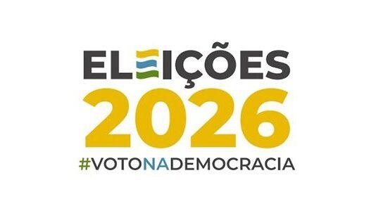 ELEIÇÕES 2026: TRE-SC INICIA JULGAMENTO DOS REGISTROS DE CANDIDATURAS