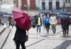 EL NIÑO SE INTENSIFICA NOS PRÓXIMOS MESES E DEFESA CIVIL MANTÉM MONITORAMENTO EM SANTA CATARINA