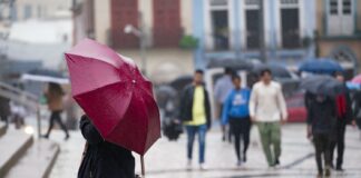 EL NIÑO SE INTENSIFICA NOS PRÓXIMOS MESES E DEFESA CIVIL MANTÉM MONITORAMENTO EM SANTA CATARINA