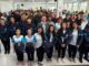 IDEB: PALHOÇA AVANÇA NA EDUCAÇÃO E ENTREGA UNIFORMES PARA 13 MIL ALUNOS DA REDE MUNICIPAL