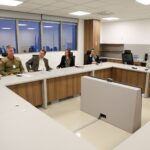MPSC SE PREPARA PARA CRISES CLIMÁTICAS E REFORÇA ESTRATÉGIA PARA GARANTIR CONTINUIDADE DOS SERVIÇOS
