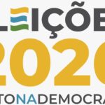 VOTO EM TRÂNSITO: PRAZO TERMINA NESTA QUINTA-FEIRA PARA QUEM ESTARÁ FORA DO DOMICÍLIO ELEITORAL