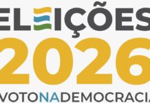 VOTO EM TRÂNSITO: PRAZO TERMINA NESTA QUINTA-FEIRA PARA QUEM ESTARÁ FORA DO DOMICÍLIO ELEITORAL