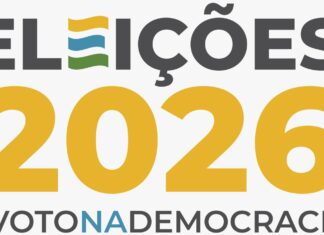 VOTO EM TRÂNSITO: PRAZO TERMINA NESTA QUINTA-FEIRA PARA QUEM ESTARÁ FORA DO DOMICÍLIO ELEITORAL