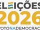 VOTO EM TRÂNSITO: PRAZO TERMINA NESTA QUINTA-FEIRA PARA QUEM ESTARÁ FORA DO DOMICÍLIO ELEITORAL