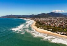 FLORIANÓPOLIS COMEÇA A DESENHAR PLANOS PRÓPRIOS PARA OS 18 DISTRITOS DA CIDADE