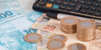 SENADO DEBATE FIM DA CONTRIBUIÇÃO PREVIDENCIÁRIA DE APOSENTADOS E PENSIONISTAS