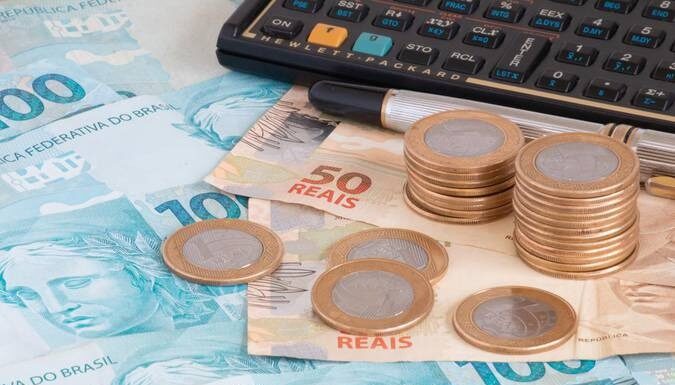 SENADO DEBATE FIM DA CONTRIBUIÇÃO PREVIDENCIÁRIA DE APOSENTADOS E PENSIONISTAS