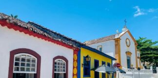CASA DOS AÇORES RESGATA MEMÓRIA E REFORÇA ELO HISTÓRICO ENTRE FLORIANÓPOLIS E PORTUGAL