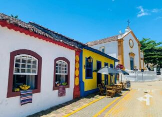 CASA DOS AÇORES RESGATA MEMÓRIA E REFORÇA ELO HISTÓRICO ENTRE FLORIANÓPOLIS E PORTUGAL