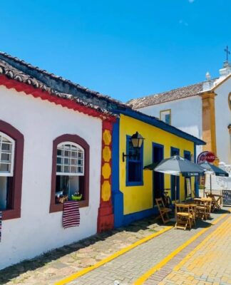 CASA DOS AÇORES RESGATA MEMÓRIA E REFORÇA ELO HISTÓRICO ENTRE FLORIANÓPOLIS E PORTUGAL