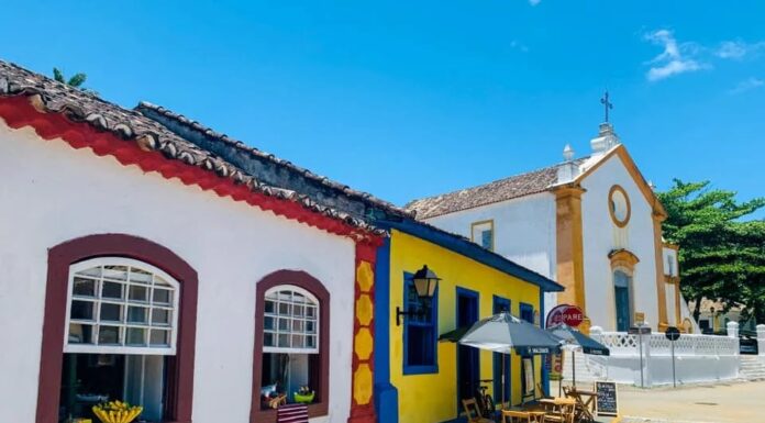 CASA DOS AÇORES RESGATA MEMÓRIA E REFORÇA ELO HISTÓRICO ENTRE FLORIANÓPOLIS E PORTUGAL